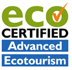 Certified Advanced Ecotourism